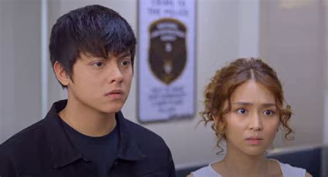 Daniel Padilla announces breakup with Kathryn Bernardo in an .